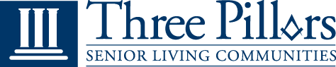 Three Pillars Senior Living Communities