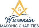 Wisconsin Masonic Charities