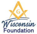 Wisconsin Masonic Charities